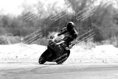 media/May-15-2022-SoCal Trackdays (Sun) [[33a09aef31]]/Track Exit Before Lunch/